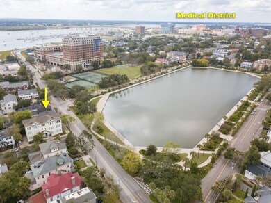 Saundrea Bauer - 29-web-or-mls-47-201 Br