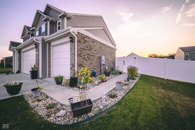 106 Larimar Way, Whiteland, IN 46184 - photo 5