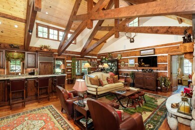 Great room 2