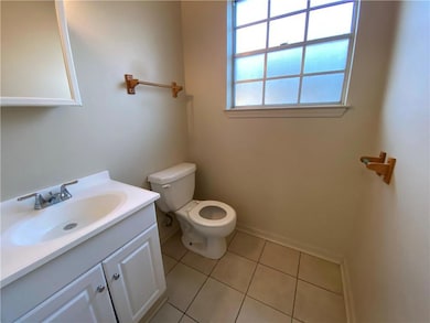 8509 Deerfield Dr., Chalmette LA 70043