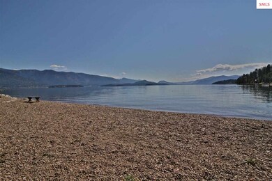 273 Martin Bay Loop, Sagle, ID 83860 - photo 2