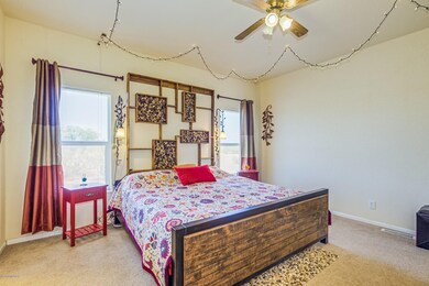 6290 S Valencia Ranch Rd, Tucson, AZ 85735 - photo 6