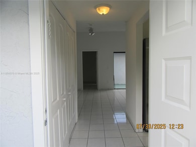 6443 SW 152nd Place unit 643, Miami, FL 33193 - photo 6