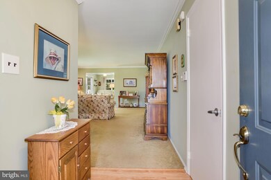 100 Bastian Dr, Mount Laurel, NJ 08054 - photo 4