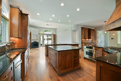 249 N Maple Ave, Elmhurst, IL 60126 - photo 3