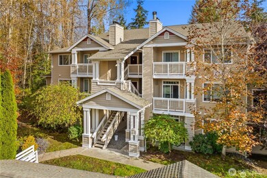 Braewood unit C307, Bothell, WA 98011 - photo 2