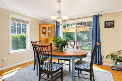 310 Pheasant Hill Cir, Mashpee, MA 02635 - photo 7