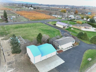 2490 Thompson Rd, Cowiche, WA 98923 - photo 6