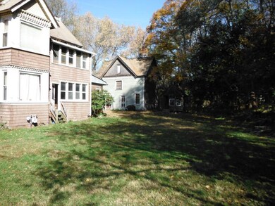 5-7 George St, Owego, NY 13827 - photo 5