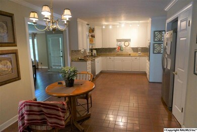 300 Cordell St, Gadsden, AL 35901 - photo 5