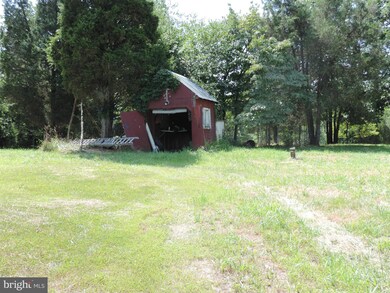 1807 Back Rd, Sharpsburg, MD 21782 - photo 3