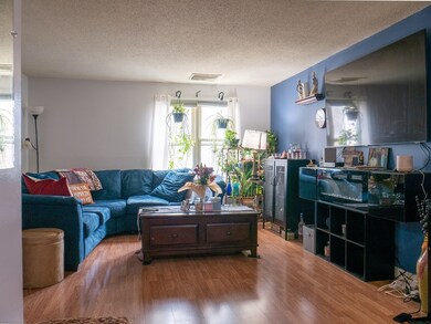 25 Longworth Ave unit 11, Brockton, MA 02301 - photo 7