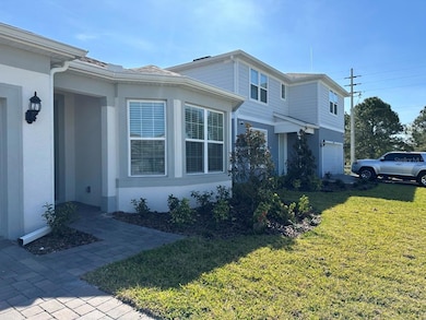 5685 Arborvista Dr, Saint Cloud, FL 34771 - photo 2