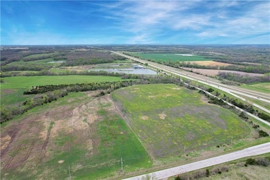 255th & Edgemore St, Paola, KS 66071 - photo 3