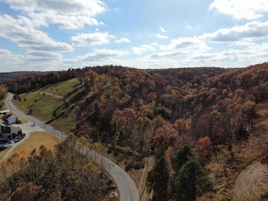 Tract 3 S 595 Rd, Grove, OK 74344 - photo 7