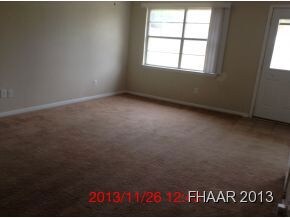 1406 Hillside St, Copperas Cove, TX 76522 - photo 4