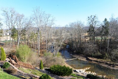 7860 Giorgio Cir, Ooltewah, TN 37363 - photo 5