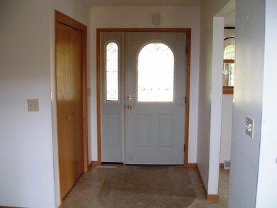 7279 Cedar St E, Webster, WI 54893 - photo 7