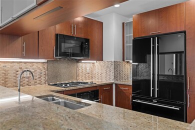 Trump Plaza Residences unit 1808, New Rochelle, NY 10801 - photo 7