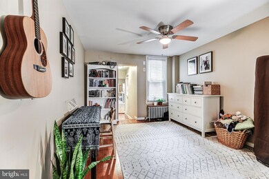 1433 Battery Ave, Baltimore, MD 21230 - photo 6