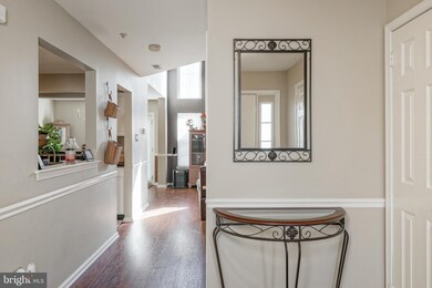 174 Buckingham Way, Mount Laurel, NJ 08054 - photo 5