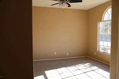 1140 E Tyson St, Chandler, AZ 85225 - photo 2