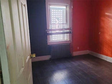 118 Hendricks Ave, Staten Island, NY 10301 - photo 7