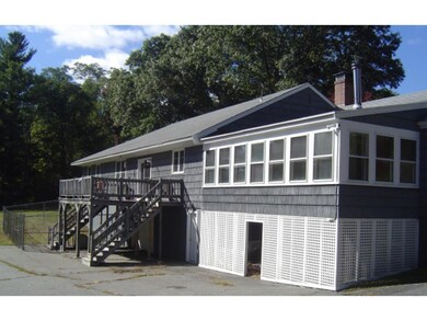 6 Mill Ln, Hampton Falls, NH 03844 - photo 5