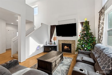 1106 G St SW, Tumwater, WA 98512 - photo 5