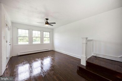 337 Stuart Ave, Downingtown, PA 19335 - photo 5
