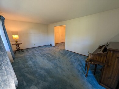 132 Andrews Trace, Butler, PA 16001 - photo 5