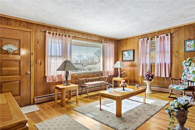 248 Campeau St, Woonsocket, RI 02895 - photo 7