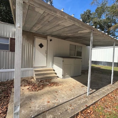 106 Futch Ln, Thomasville, GA 31792 - photo 2