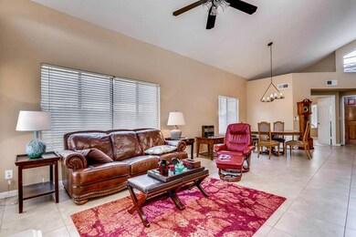 2660 N Carriage Ln Chandler AZ-MLS_Size-