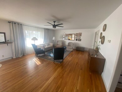 703 S Jefferson St, Hugoton, KS 67951 - photo 4