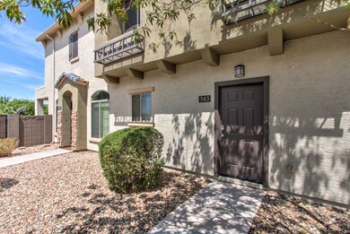 343 N 169th Ave-6
