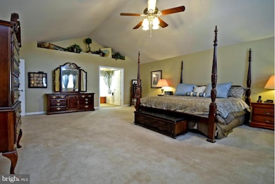 20 Warwick Way, Stafford, VA 22554 - photo 7