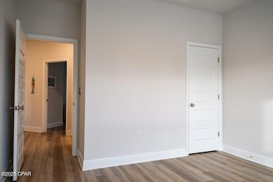 825Backwater-18 (Medium)