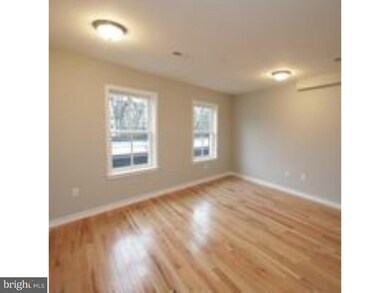 4444 Cresson St unit G, Philadelphia, PA 19127 - photo 6