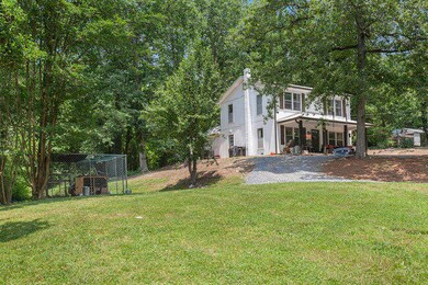002_720_cardinal_rd_se_0063