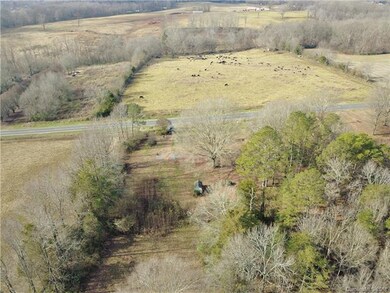 1055 S Love Chapel Rd, Stanfield, NC 28163 - photo 6