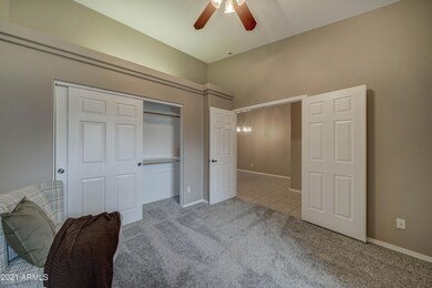 1808 N Barkley-6