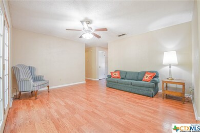 1902 Boland St, Copperas Cove, TX 76522 - photo 6