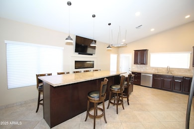 5437 W Bluefield Ave, Glendale, AZ 85308 - photo 6