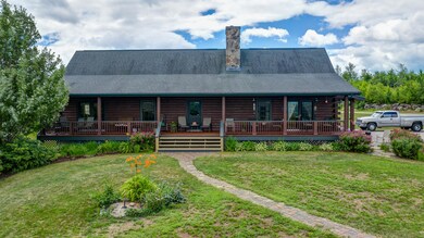 673HopperRoad-56