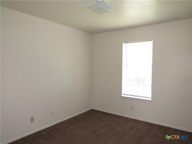 2014 Cedarhill Dr unit D, Killeen, TX 76543 - photo 7