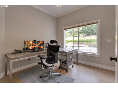 Den/Office
