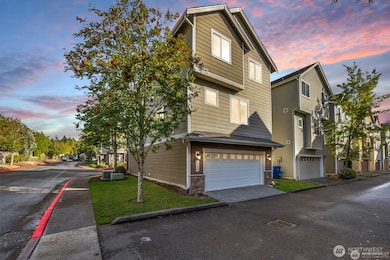 10002 13th Ave SE, Everett, WA 98208 - photo 2