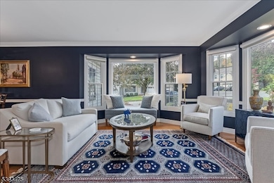 11 Shadowbrook Ln, Morristown, NJ 07960 - photo 2