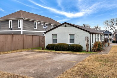 1627 6th Ave N unit C, Nashville, TN 37208 - photo 5